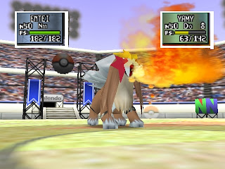 [Resim: PokemonStadium2Ssnap0010.jpg]