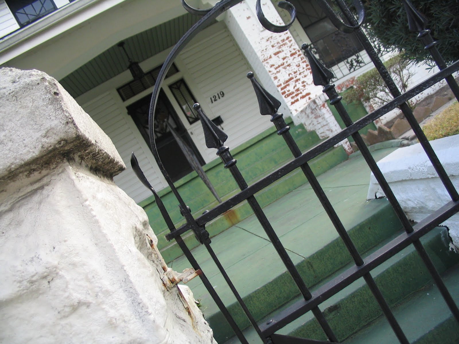 [Christmas2004+026.jpg]
