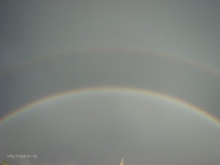 Rainbow-Picture
