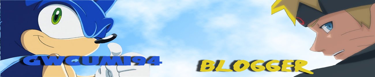 .:gwcumi94:.