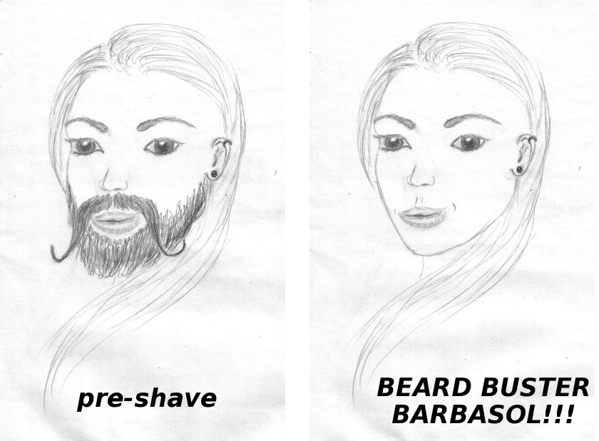 [beardbabe+Barbasol.jpg]