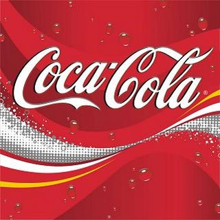 [Coca-Cola_Logo_2003.jpg]