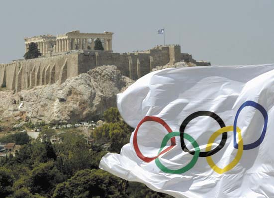 [Olympic+Flag.jpg]
