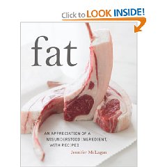 [fat+cookbook.jpg]