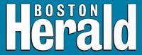 [Boston_Herald_logo1.jpg]