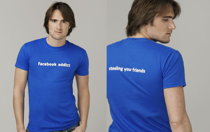[facebook+addict+stealin'+your+friends.jpg]