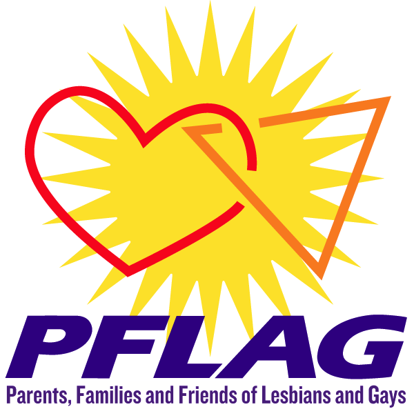 [pflag_logo.png]