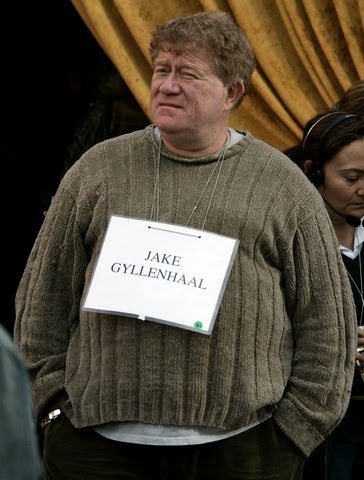 [Jake++Jake+Stand+in.jpg]