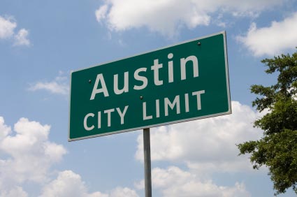 [austin-city-limits.jpg]