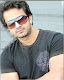 My photo