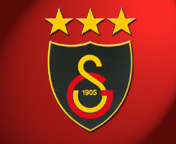[Galatasaray+(1).jpg]