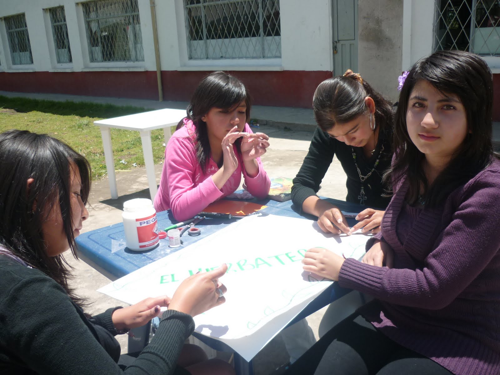 Mujeres Solteras En Torremayor