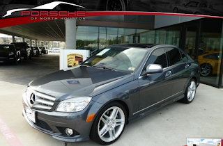 Mercedes benz s320 preowned #5