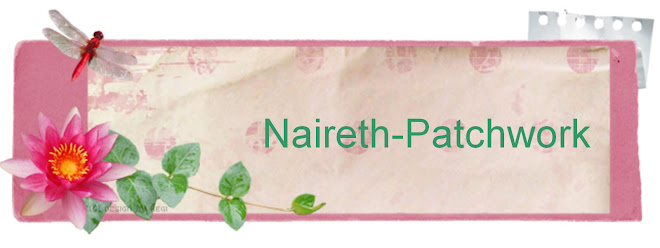 Naireth-Patchwork