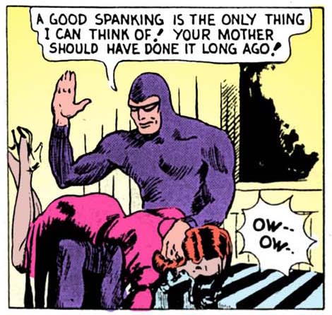 Robin recommends best of Phantom comic strip three bandits bandits strip Phantom comic three