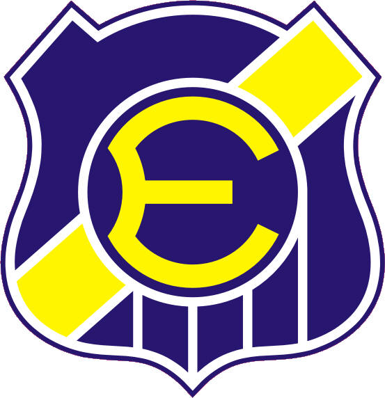 deportiva_everton.jpg