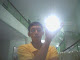 Foto saya