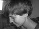 Mein Bild