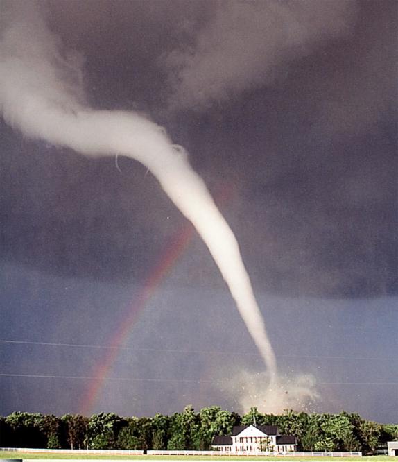 [www.baconbabble.com+tornado-rainbow.jpg]
