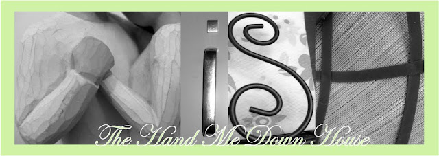 Birthday wishes happy friend fall quotes wallpaper touching themed cakes heart memorable cake friends cards party cute parties aniversário wife The Hand Me Down House: Framed Letter Friday Reveal