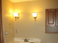 View Ideas For Painting Bathroom Images