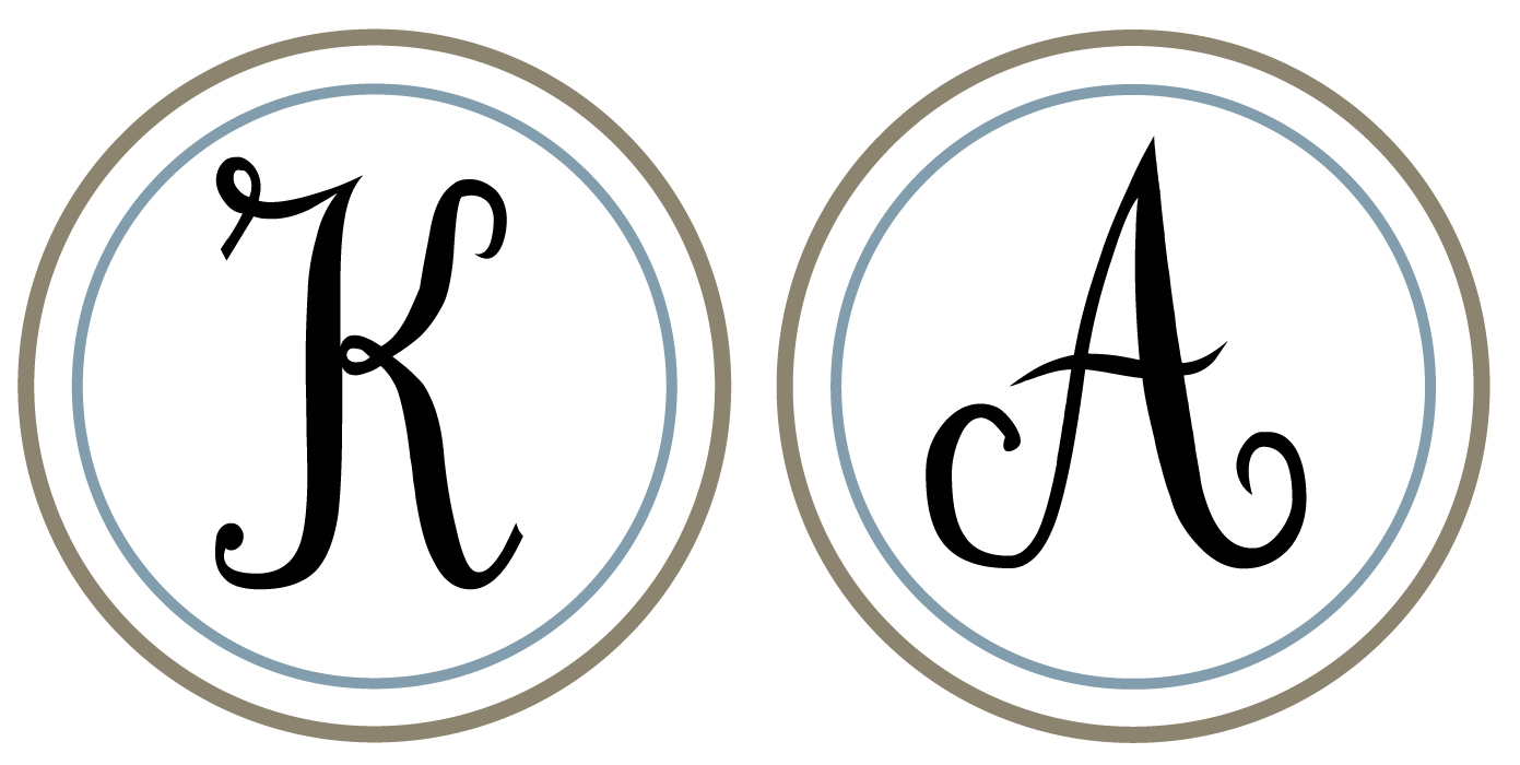 Dynamite image regarding printable monogram letters Ridiculous image pertaining to printable monogram letters
