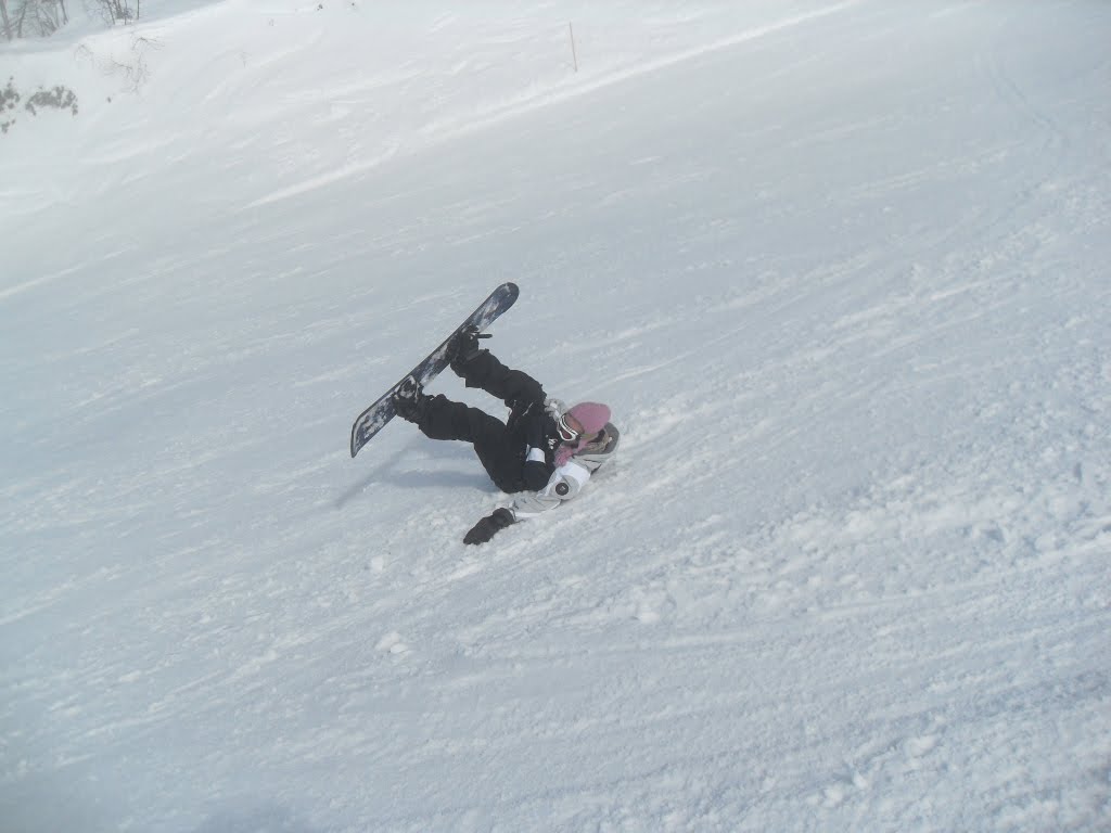 [snowboarding+050.jpg]