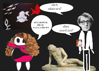 beneventanamanera: gennaio 2009