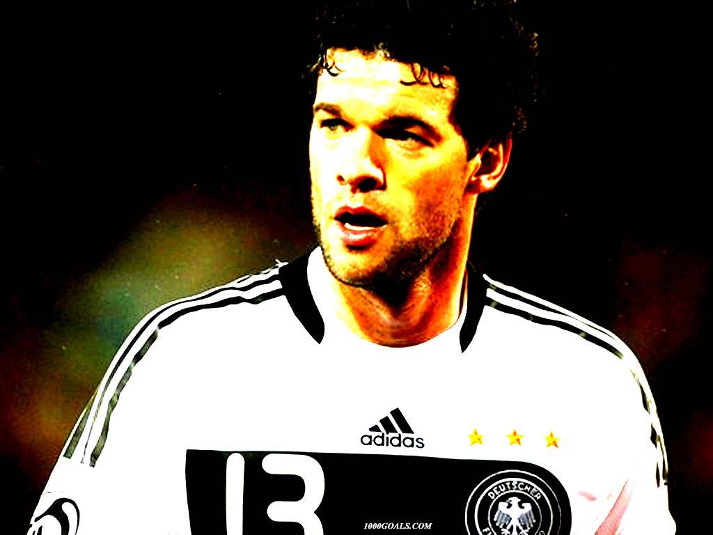 Симоне баллак. Баллак. баллак футболист. michael ballack wallpaper. ретро формы баллак.
