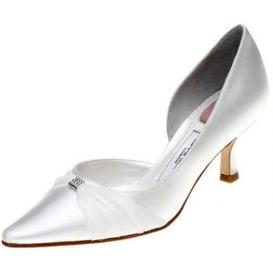 gucci crystal sandals