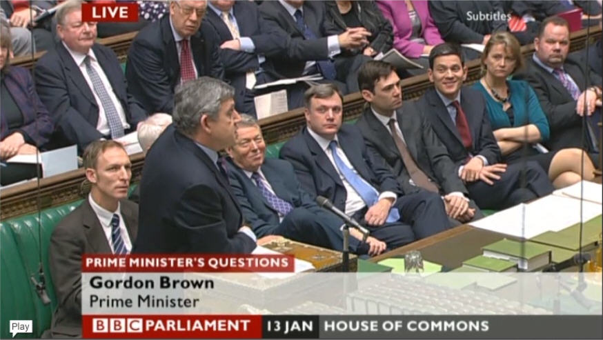 [Western+Sahara+Fail.jpg]