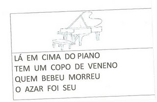 [piano0017.jpg]