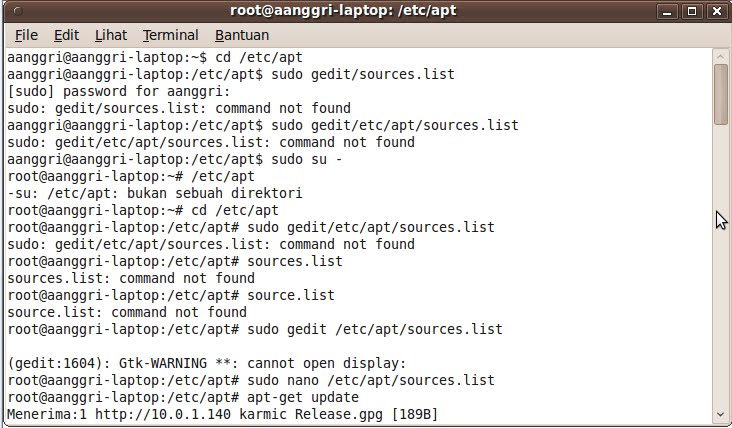 Root list. Userlist в vsftpd. Root list. Sys. Root list.