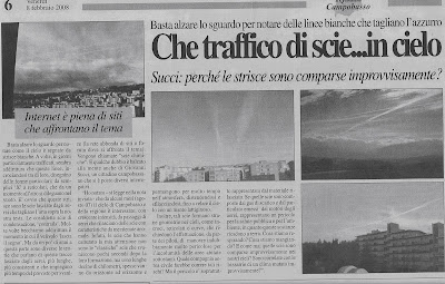 giornale_molise