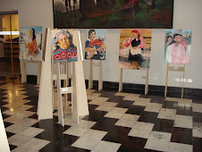 expo 2008