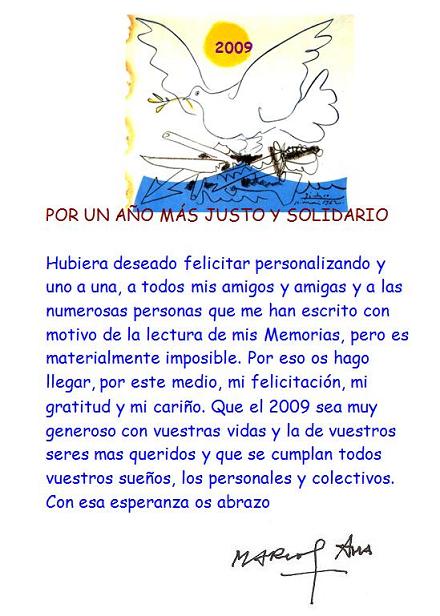 [Felicitación2009blog.jpg]