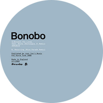 [Bonobo-In_Between_Recurring_Remixes_b.jpg]