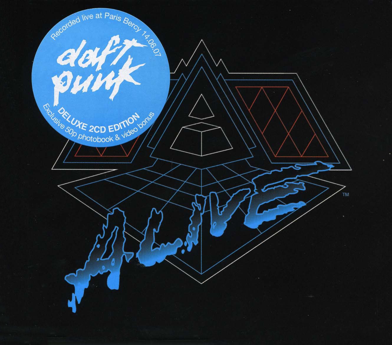 [Daft+Punk+-+Alive+2007+-+Front.jpg]