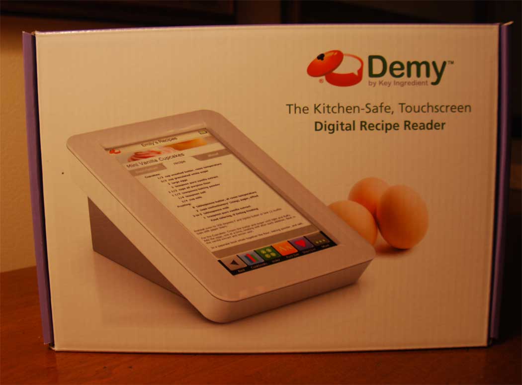 TFS Mississauga 2010 Silent Auction