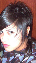 No me qeda mas refugio qe la fantacia #