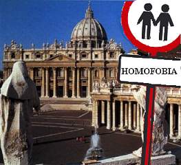 [Homofobia_vaticana.jpg]