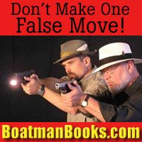 Click Here for Cutting Edge Gun Books