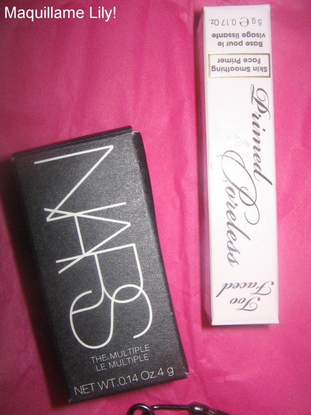 Pdf:weslo Cardio Glide Manual