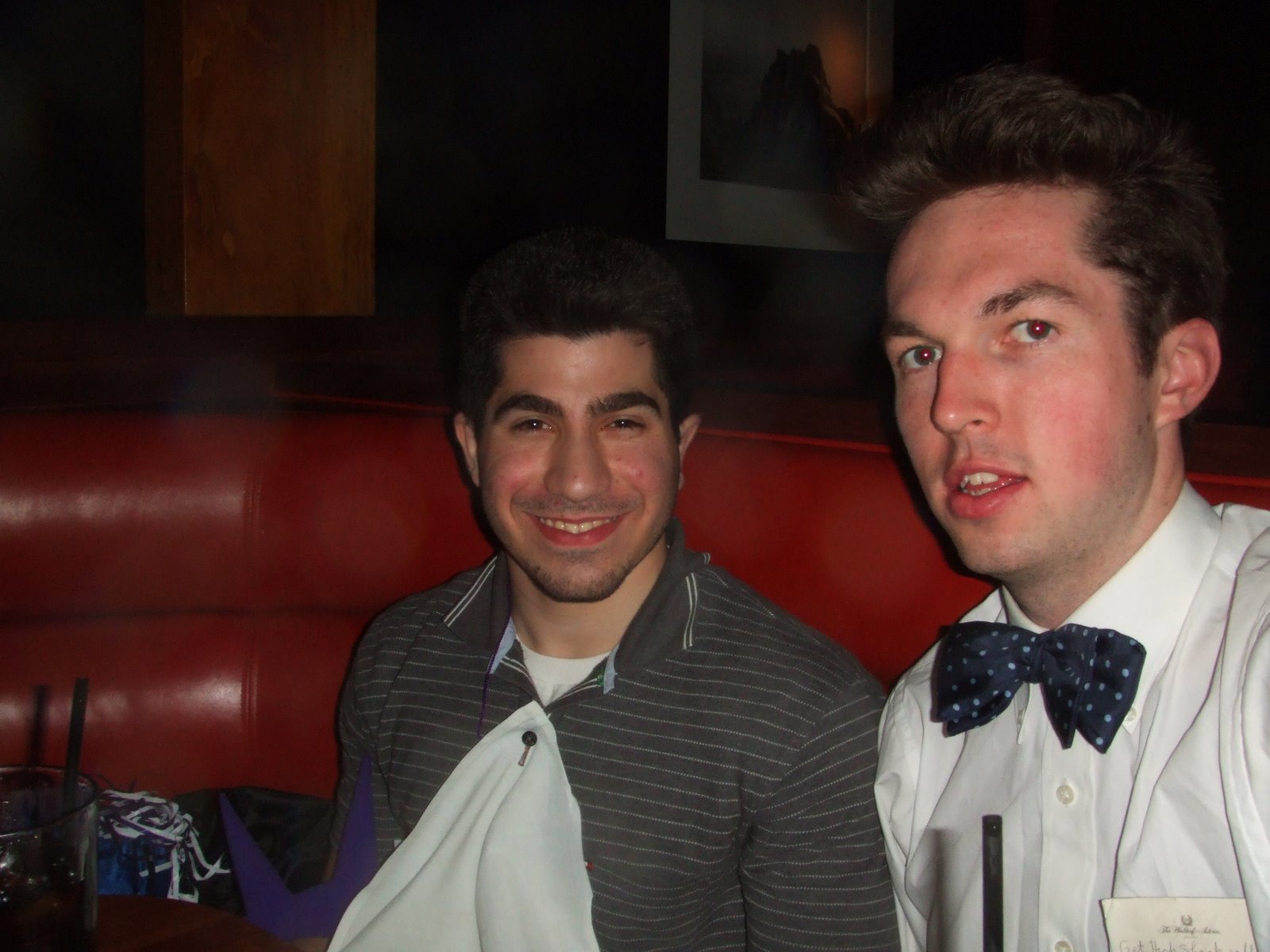 [Tony+and+Kyle+at+Houston's.JPG]