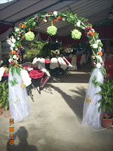 pintu gerbang