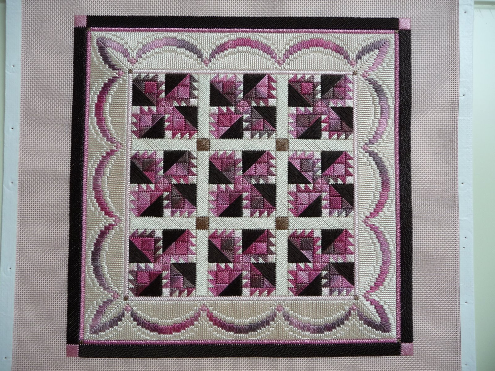 [Progress+pics+143.jpg]