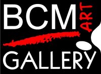 BCM ART GALLERY