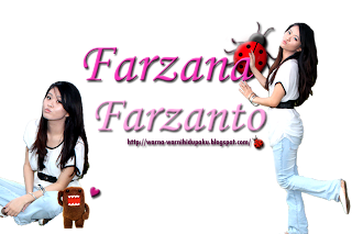 ♥ Farzana Farzanto ♥