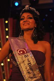 miss-sri-lanka-2010