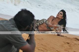 The+Modelz+Magazine+Sri Lanka